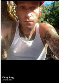 Crime Alert in Shasta County with Suspect and Victim Information