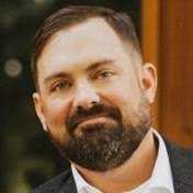 Harbin Family Obituaries