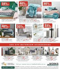 Try finding the one that is looking for something more? Bed Bath N Table Catalogue 21 6 2019 28 7 2019 Page 8 Au Catalogues