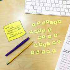 Newton S Laws Escape Room Kesler Science Escape Room Puzzles Escape Room Escape The Classroom