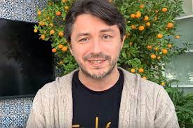 677,522 likes · 61,136 talking about this. Sergej Pritula Zavel Kanal Na Youtube Novyj Kanal