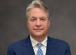 Forsyth County names new superintendent —