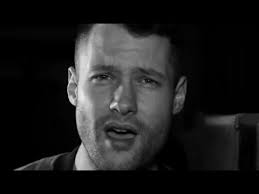 Maybe you would like to learn more about one of these? Calum Scott When We Were Young Cover By Adele Youtube