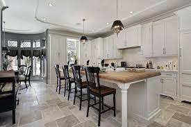 Jul 15, 2021 · once you've transformed your kitchen, you'll want to show it off. Kitchen Remodel Ideas Island And Cabinet Renovation