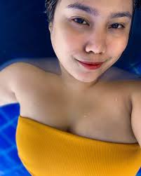 Drew Teves (@drewyteves) • Instagram photos and videos