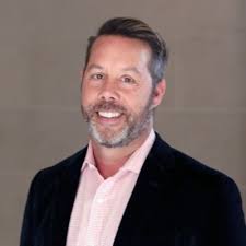 I couldn't be more excited. In 2017, after outgrowing my role at Tesla  Energy, I took a leap of faith and joined ChargePoint. Leaving the comfort  of a management position at a