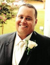 Robert Steven "Stevie" Cooper Obituary (2022)