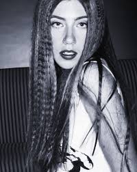 Jason Matthew Henderson (@jmh.ca) • Instagram photos and videos