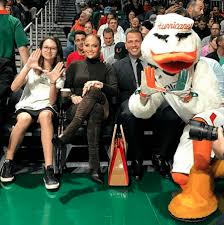 The Best Pictures Of Jennifer Lopez Alex Rodriguez S Beautiful Blended Family Pictures Of Jennifer Lopez Jennifer Lopez Alex Rodriguez