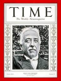 50+ Time Magazine - 1931 ideas | time magazine, magazine cover, magazine