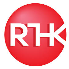 See more of rthk 香港電台 on facebook. æ¸¯å°é›»è¦– é¦™æ¸¯ç¶²çµ¡å¤§å…¸ Fandom