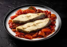 From claws to tail, lobster is one of the most delicious shellfish around. Greenland Halibut Recipes New Alaska Volkhovnew Alaska Volkhov
