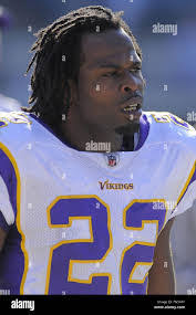 Collin Sapp's Instagram, Twitter & Facebook