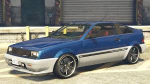 Dinka Blista Compact Gta 5 Gta 5 Cars Gta Cars Gta Gta 5