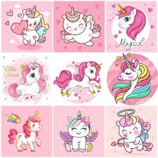 سُئل سبتمبر 30، 2017 بواسطة حسين الحميري. Ù„ÙˆØ­Ø© Ù…Ø§Ø³ÙŠØ© ÙˆØ­ÙŠØ¯ Ø§Ù„Ù‚Ø±Ù† Ø®Ù…Ø§Ø³ÙŠØ© Ø§Ù„Ø£Ø¨Ø¹Ø§Ø¯ Ø°Ø§ØªÙŠØ© Ø§Ù„ØµÙ†Ø¹ Ù…Ø«Ù‚Ø§Ø¨ ÙƒØ§Ù…Ù„ ØªØ·Ø±ÙŠØ² ØºØ±Ø²Ø© Ù…ØªÙ‚Ø§Ø·Ø¹Ø© ÙƒØ§Ø±ØªÙˆÙ† ÙØ³ÙŠÙØ³Ø§Ø¡ Ø³Ø­Ø±ÙŠØ© ÙÙ† Ù‡Ø¯ÙŠØ© Ø¯ÙŠÙƒÙˆØ± ØºØ±ÙØ© Ø§Ù„Ø£Ø·ÙØ§Ù„ Yewburn