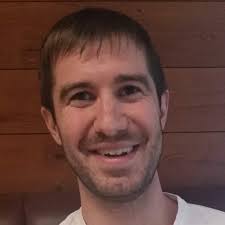 Skyler Schmidt Email & Phone Number