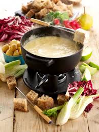 Kasefondue Beilagen 2 Leichte Rezepte Fur Salat Als Frische Erganzung Leichte Rezepte Kasefondue Beilagen Rezepte