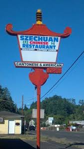 Old Sign With Newer Lettering In Cottage Grove Oregon Cottage Grove Oregon Cottage Grove Old Signs