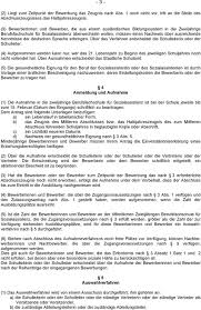 Bewerbung ausbildung sozialassistentin muster : Verordnung Uber Die Ausbildung Und Die Prufung An Den Berufsfachschulen Fur Sozialassistenz In Hessen Vom 29 Juli 2000 Abl S Pdf Kostenfreier Download