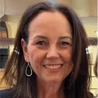 Tina Laplante's Instagram, Twitter & Facebook