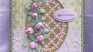 Add your own personalized messages for free. Easy Handmade Anniversary Card Drawing Novocom Top