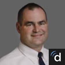 Best Carpal tunnel syndrome Doctors in New Hampshire