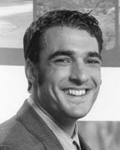 The Lobbying Directory