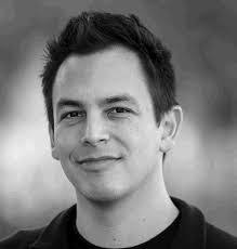 Adam Piron's Instagram, Twitter & Facebook