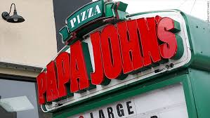 Papa Johns Is Losing The Pizza Wars Big Time