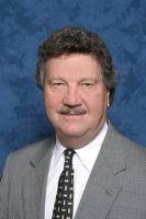 Sherman, TX Commercial Leasing Lawyers & Law Firms