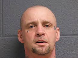 Offender Tracking Information System (OTIS)