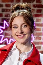 Cast & Crew for Milo 2x78 "Episode 78"