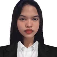 30+ "Andrea Candelaria" profiles