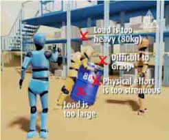 نتیجه جستجوی لغت [handling] در گوگل