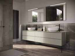 Scarica Il Catalogo E Richiedi Prezzi Di Form 10 By Idea Mobile Lavabo Da Terra Doppio Collezione Form Mobile Bagno Stile Bagno Toeletta Bagno