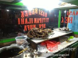 Check spelling or type a new query. Nasi Bebek Mak Isa Cipinang Lengkap Menu Terbaru Jam Buka No Telepon Alamat Dengan Peta