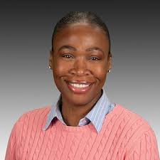 Attorneys & Consultants