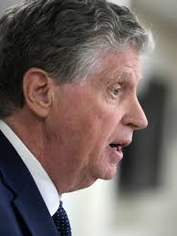 Dr. Staci Fischer will be the interim RI health director