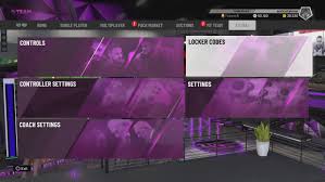 Below are all the currently active locker codes in nba 2k20. Nba 2k20 Locker Codes List