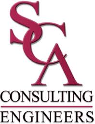 Sca tools perform automated scans of an. Structural Design And Engineering Services Sca