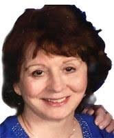 Adele McCormack Obituary (1943