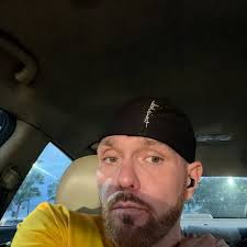 Please warn us before you post any pics of Jigsaw. Sheesh! #JumpScare