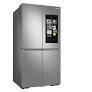 1/2HP Samsung Household Refrigerator from www.samsung.com