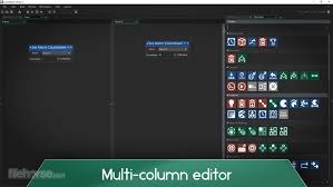 Gamemaker Studio Download 2020 Latest For Windows 10 8 7