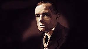 Fun Facts Friday: Saki