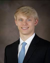 Twenty-One Hilltoppers Receive National Merit Scholarship Program  Recognition