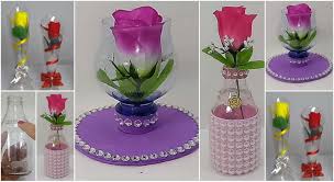 ¿le regalaste alguna vez a tu padre un cenicero y no fumaba, un alfiler de corbata y nunca llevaba, un cinturón cuando se ponía tirantes? 6 Ideas De Regalo Para El Dia De La Madre Usando Material Reciclado Belleza Y Peinados
