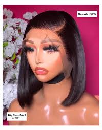 Nous sommes à Scat Urbam côté Immeuble Kalia Vendue sur facture avec  garantie 12 mois Contactez nous au 781119095