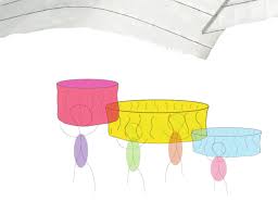 tuning the sky « Northern Spark 2012