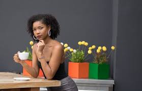 Kenya railways confirm fire incident on train. Elodie Zone Standard Entertainment Entertainment News In Kenya